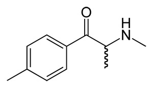 mephedrone addiction